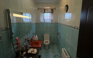 Casa de vanzare P+1, 4 Garaje, Vetis - Poză 11
