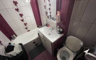 Garsoniera, 30mp, Zona Dacia - Poză 4