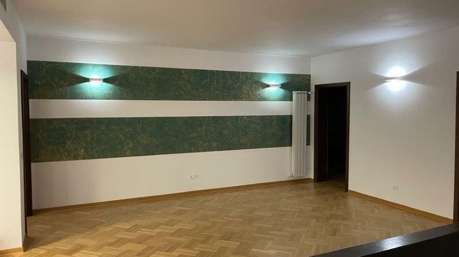 Vila de închiriat zona Primăverii | Ideală pentru Ambasade, Consulate - Poză 4