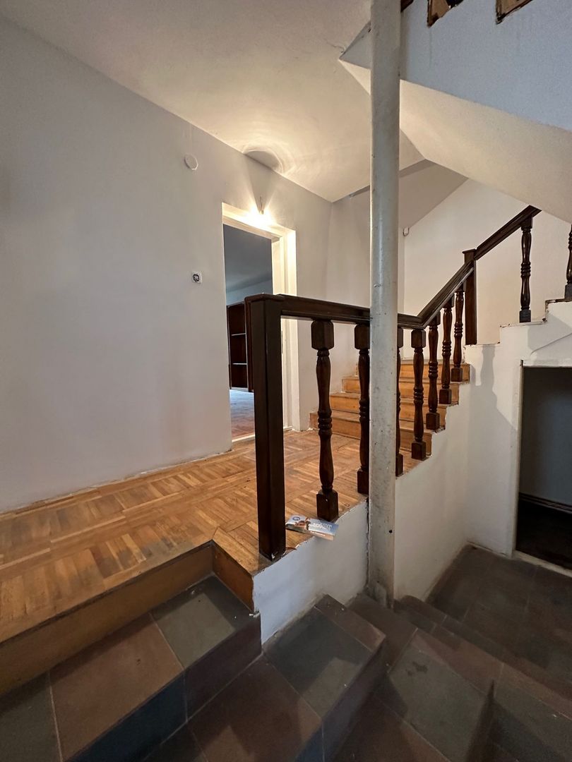 Casa pe artera - Simion Barnutiu - Poză 21