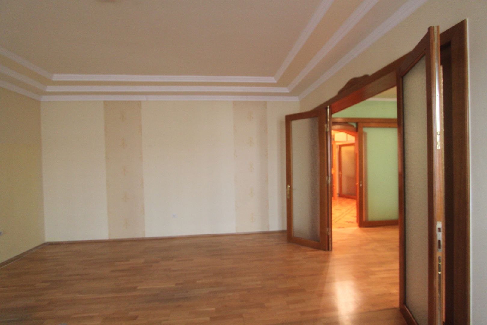 Birouri -  70mp - Ultracentral - Poză 14