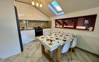 Casă 6 camere  | 150 mp | Foișor | Pet Friendly - Poză 15