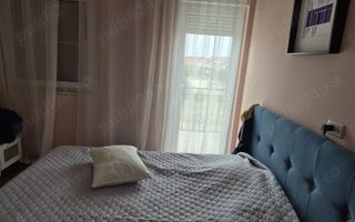 Apartament 3 camere Blascovici bloc nou etaj 1 - Poză 5
