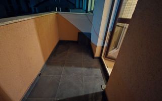 APARTAMENT 1 CAMERA 30MP CUG VISOIANU - Poză 7