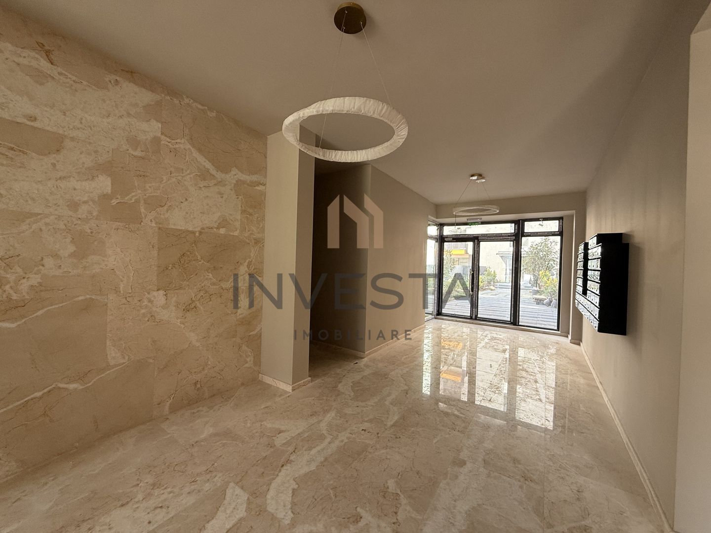 Apartament spatios/Complex rezidential premium - Poză 2