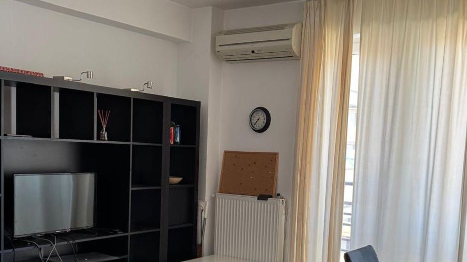 Apartament spațios I Loc parcare inclus I zona Aradului - Poză 8