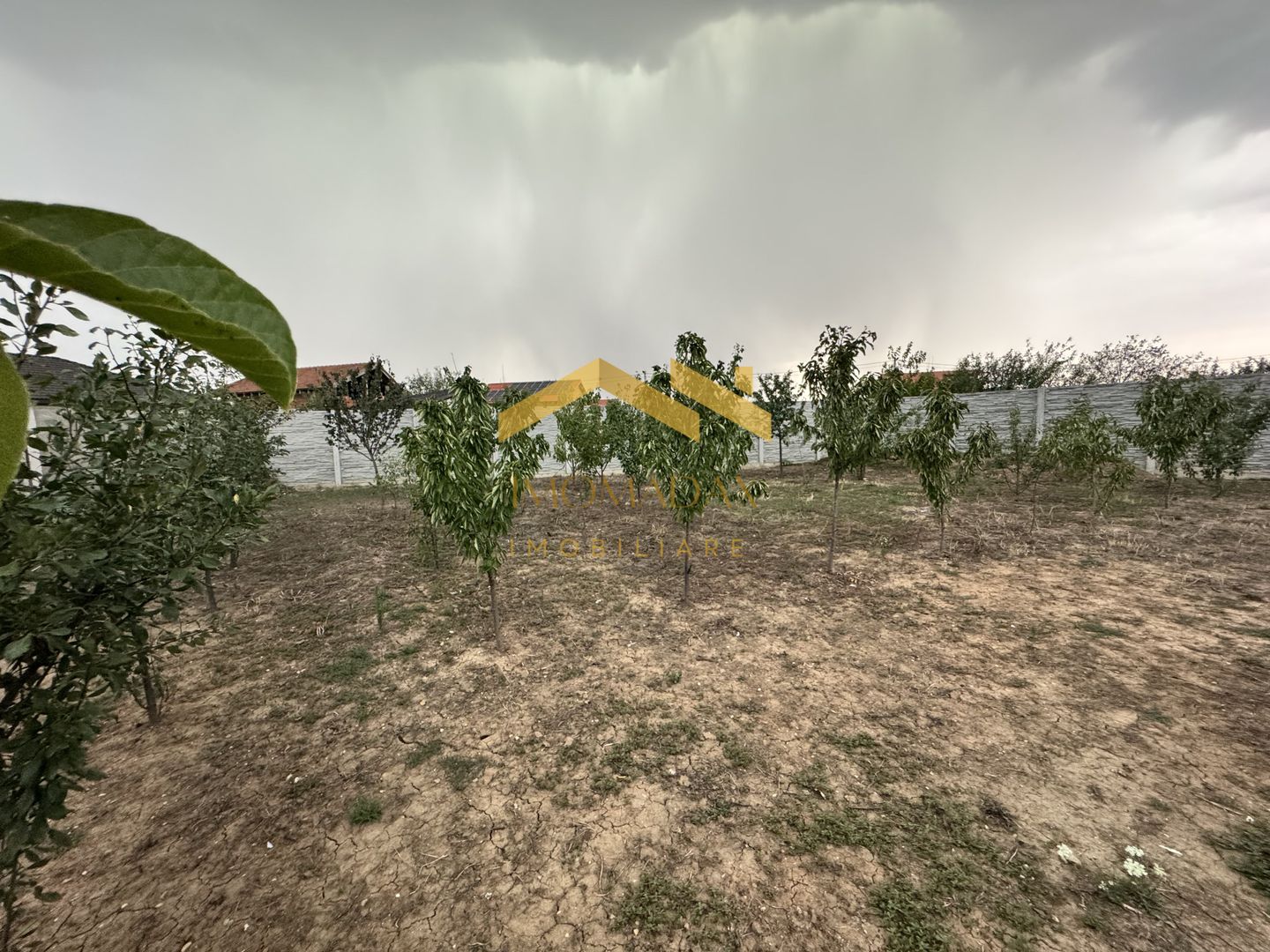 Ianova-Casa Individuală-Centrală pe Gaz - Poză 16