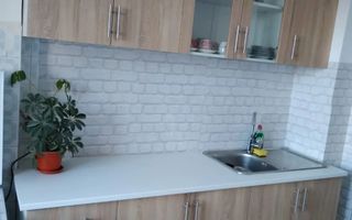 Apartament 2 Dimitrie Cantemir Centrala Proprie - Poză 4