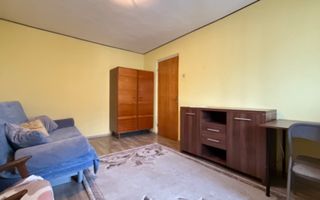 Garsonieră de închiriat | Câmpia Libertății – Baba Novac | aproape de parc - Poză 2