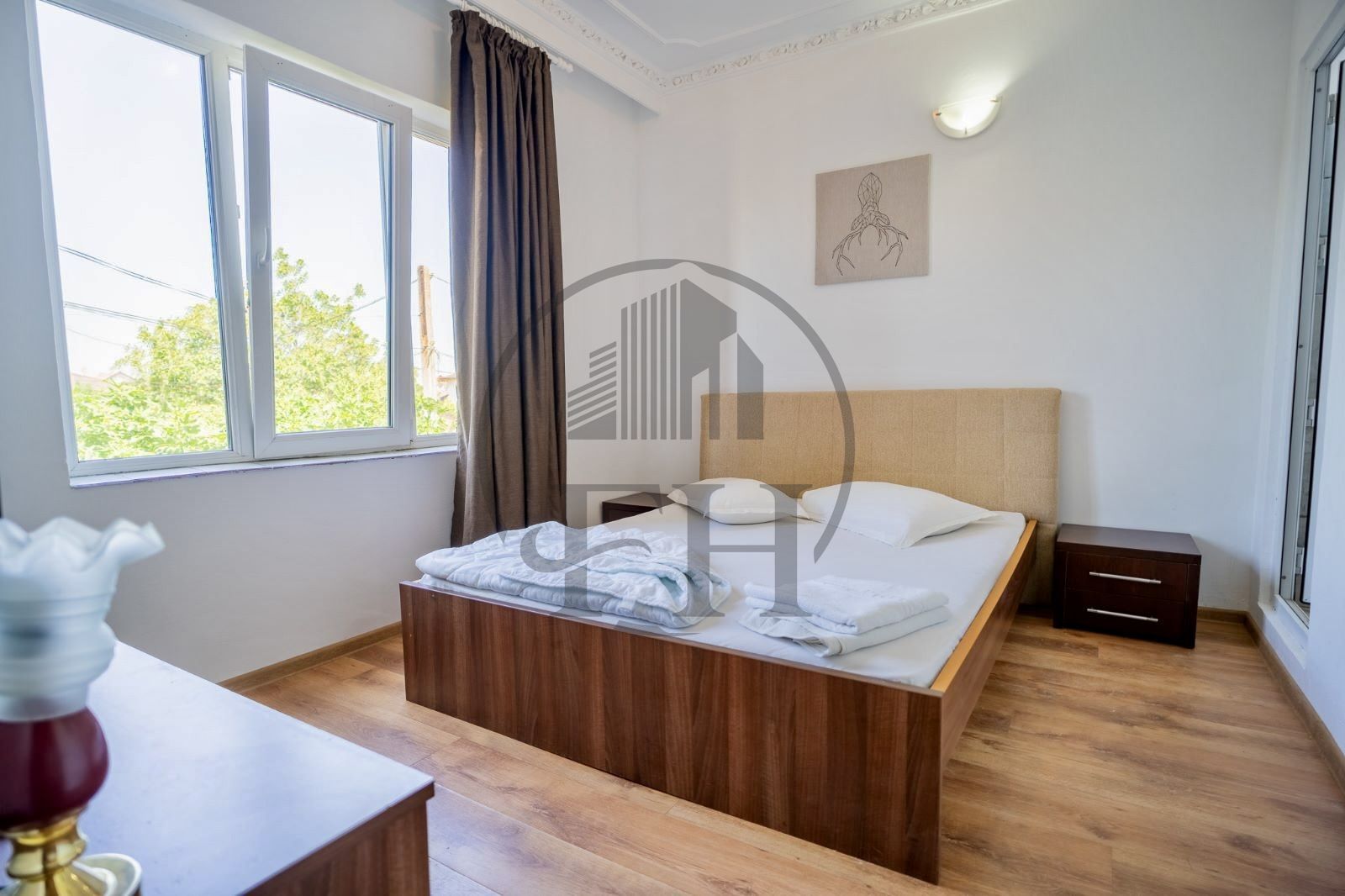 Pensiune / Vila de vanzare Costinesti, Constanta - Poză 5