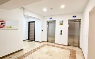 Cabinet Stomatologic**Complet Echipat**Parter//Sector 2 - Poză 16