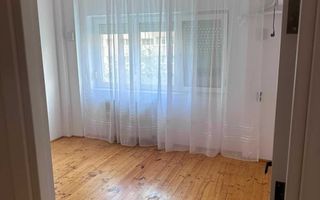 2 Camere - 51MP | Decomandat | Credit | Reabilitat | M Lujer la 7 min - Poză 8