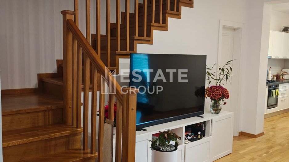 Duplex cu 4 camere tip individual in Dumbravita - Poză 2