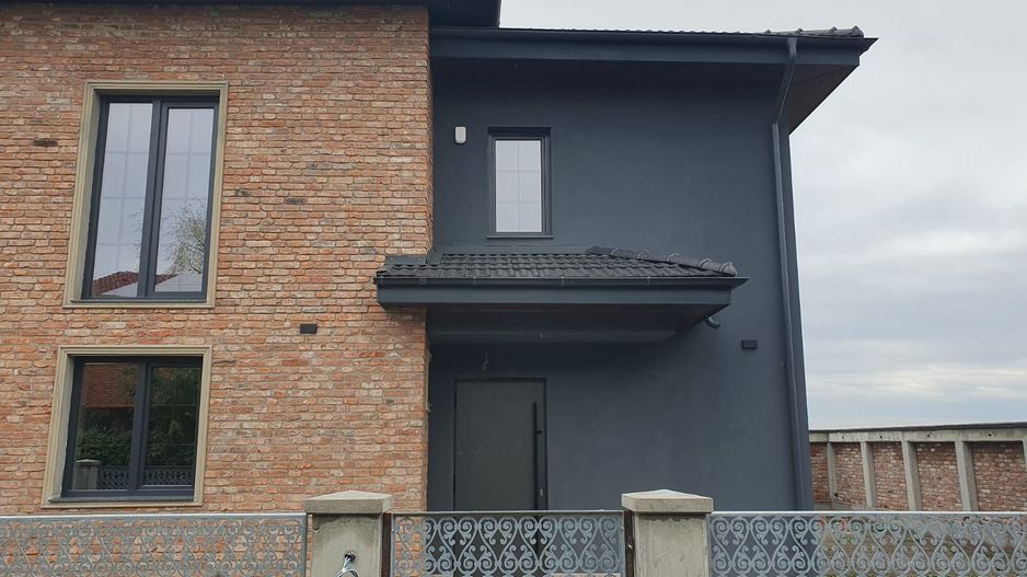 Vila individuala | 5 camere | Corbeanca - Poză 4