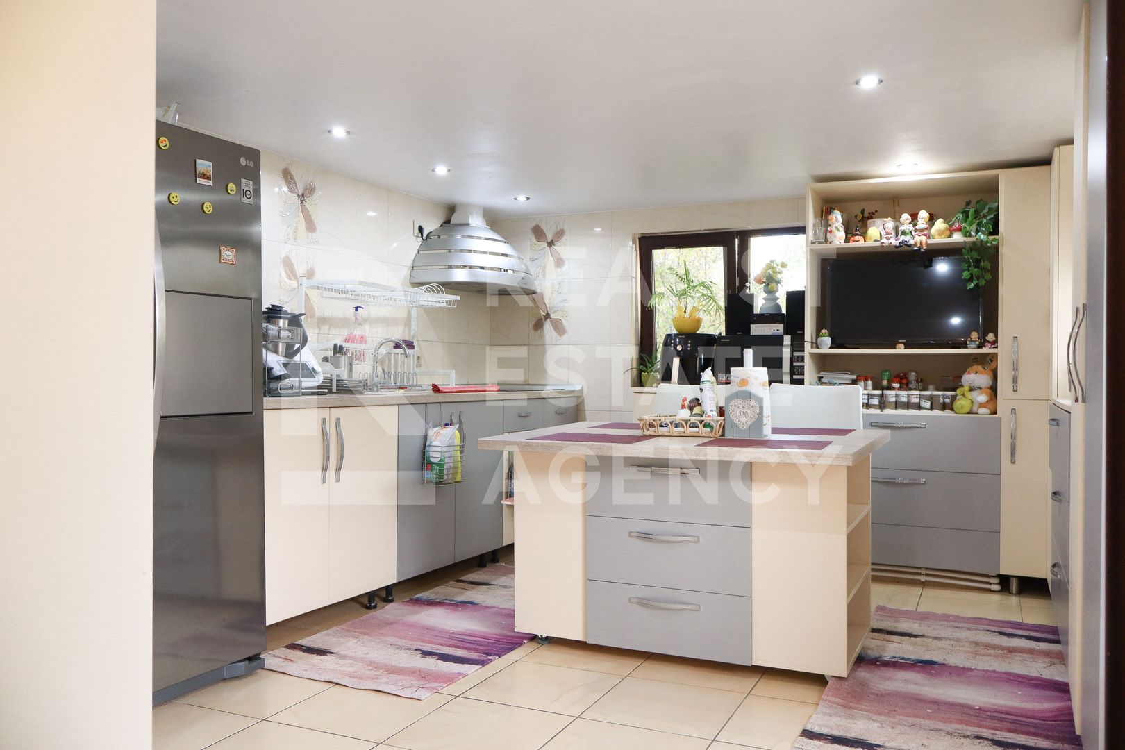 Vânzare, vilă de lux ultrafinisată, Bucium, Iași - Poză 7