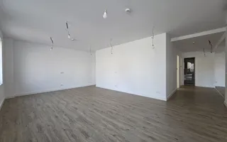 Birou Premium, 3 camere, Armenească , Universitate– București - Poză 15