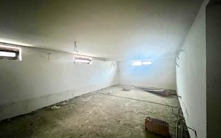 Casa "rosu+" in Gura Humorului | Bucovina - Poză 11