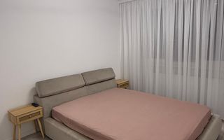 LUJERULUI - Politehnica | Chirie 2 Camere Renovat + Metrou 750m - Poză 2