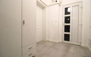 Ultracentral/pietonala, renovat modern; UNIRII - Poză 15