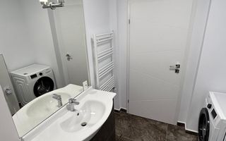 INCHIRIERE 2 CAMERE | OBOR | METROU - Poză 10