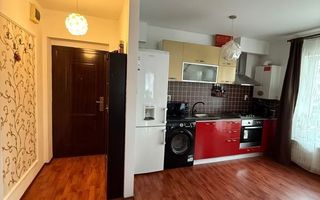 Apartament 2 camere – Florești, zona Florilor - Poză 2
