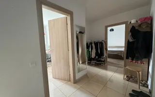 APARTAMENT 2 CAMERE | 58 MP - GATA DE MUTAT - 117.000 € - Poză 12