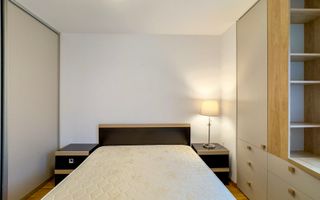 Apartament 3 camere, zona Iulius Mall FSEGA - Poză 13