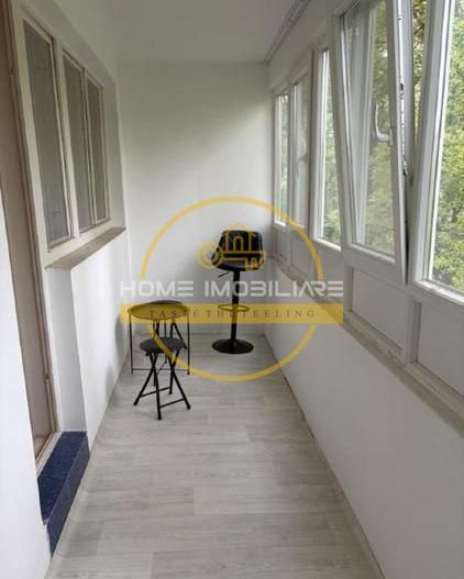 Apartament cu 2 camere/ 46mp / zona Tatarasi - Poză 6