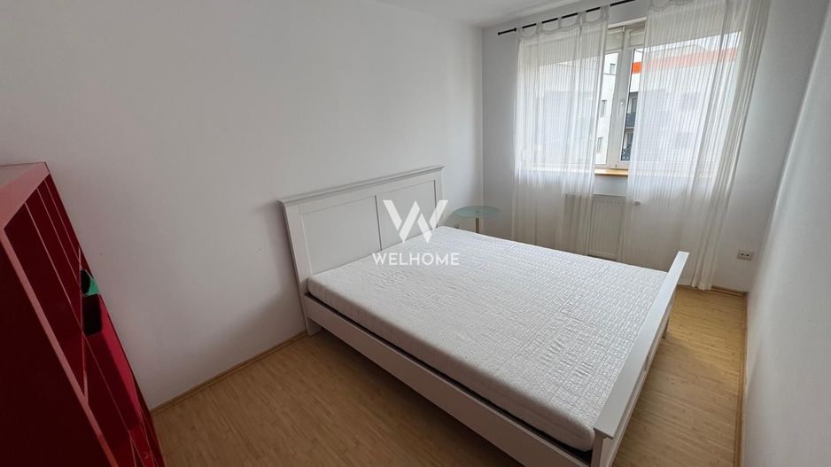 Apartament 3 camere, 90mp, Sibiu - Poză 7