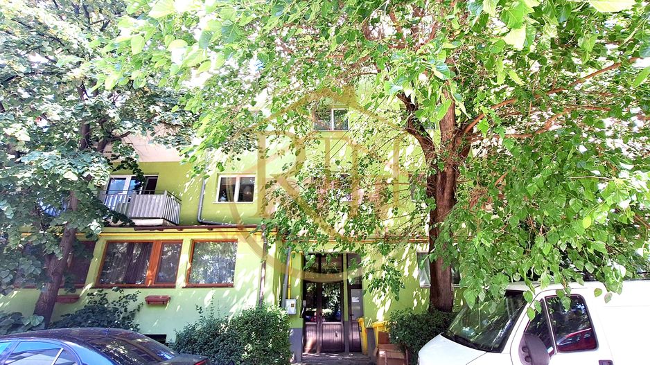 Apartament 3 camere, decomandat, 2 bai, Bloc Izolat termic, Dambovita - Poză 20