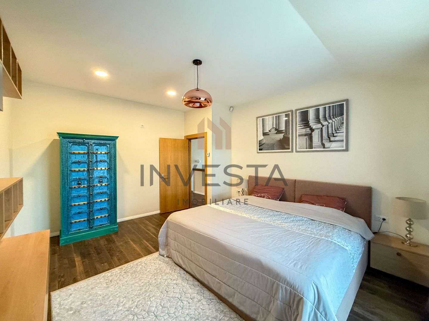 Casa individuala langa Baza Soportiva Gheorgheni! - Poză 12