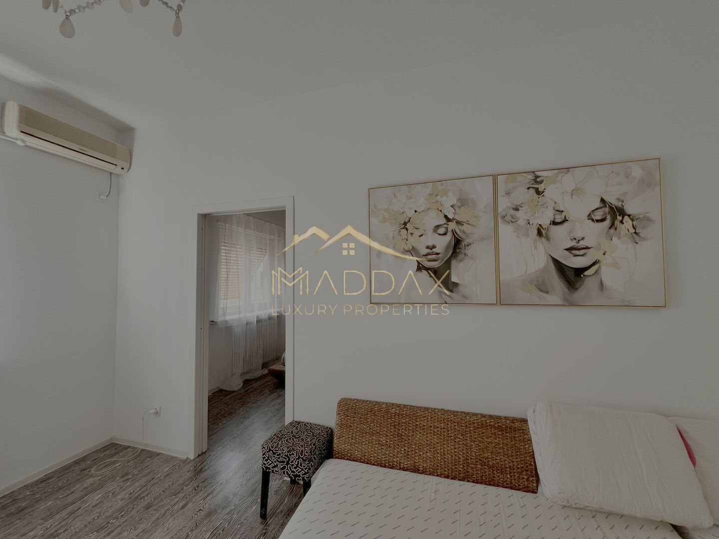 Apartament ***2 camere // Calea Victoriei - Poză 5