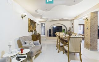 Casă cu spațiu comercial Arad, calea Aurel Vlaicu - Poză 8