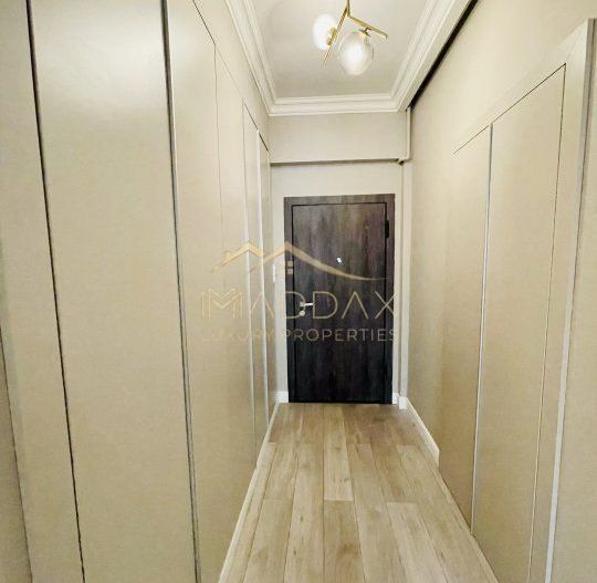 Apartament 2 camere de inchiriat // Loc de parcare inclus // Aviatiei-Baneasa - Poză 11