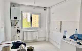De vanzare Apartament  4 camere tip duplex  Pacii, etajul 4 si 5 - Poză 4