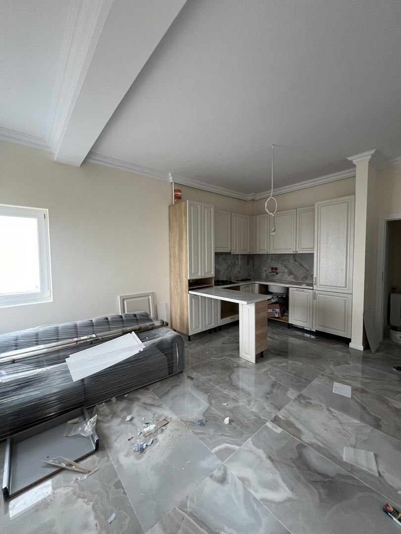 Apartamente in bloc nou Giroc - Poză 8