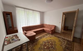 APARTAMENT 2 CAMERE | RADAUTI | CENTRU | 250 € - Poză 1