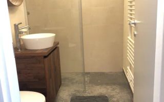 Garsoniera superba de inchiriat - BlOC NOU, Centrala, Lujerului - Poză 6