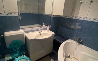 De închiriat apartament 2 camere Tineretului - Poză 8