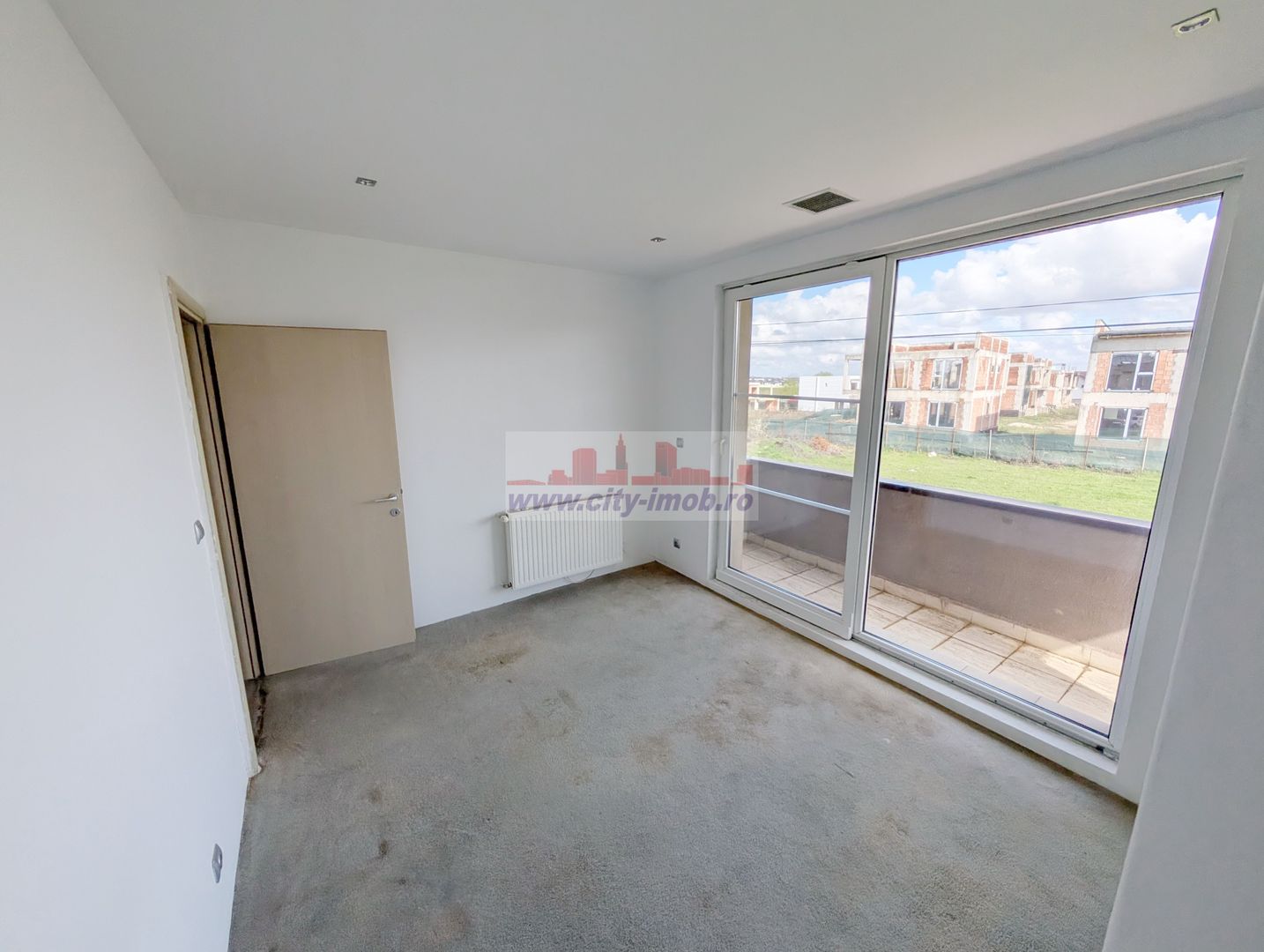 Vanzare  Casa 4 camere Tunari Ilfov - Poză 17