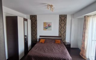 Apartament 1 camera Palas Campus - 399 euro - Poză 1