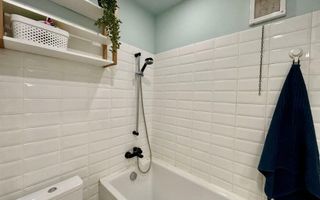 3 cam, Calea Victoriei, ultracentral - Poză 9