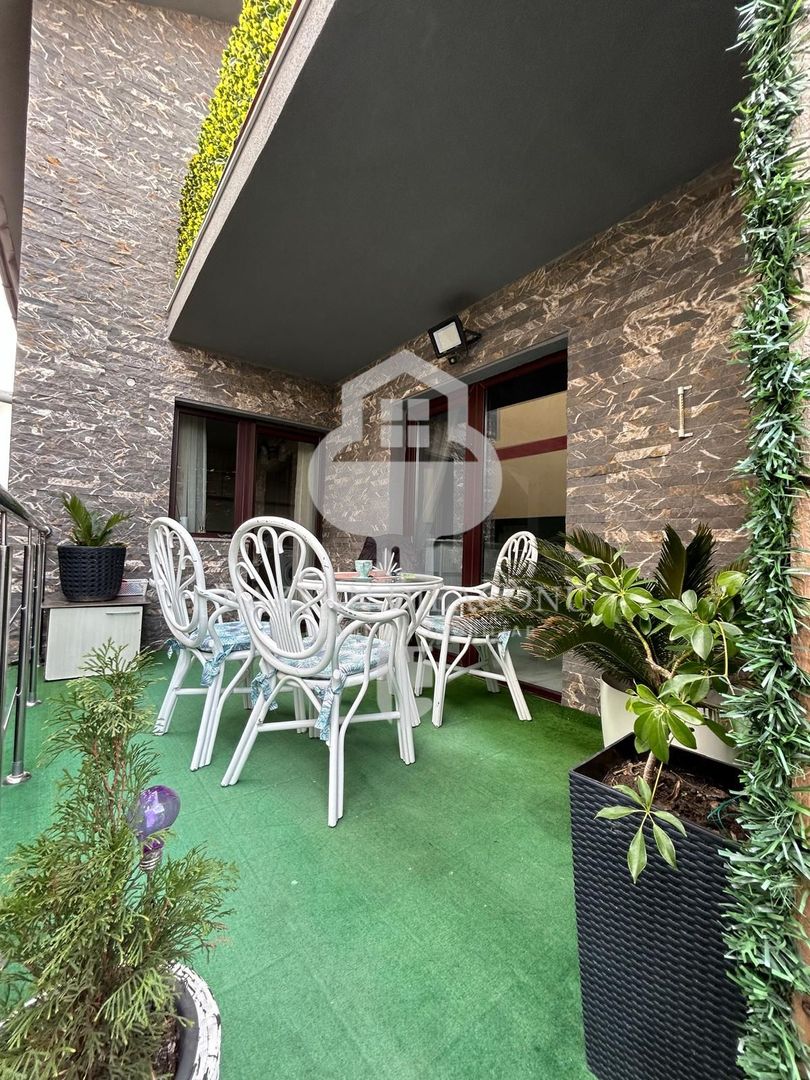 Casa Navodari - Poză 13