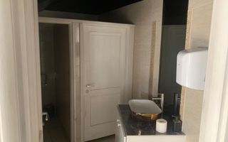 Spațiu comercial de închiriat | Cajvana | 300 mp + terasă 300 mp - Poză 9