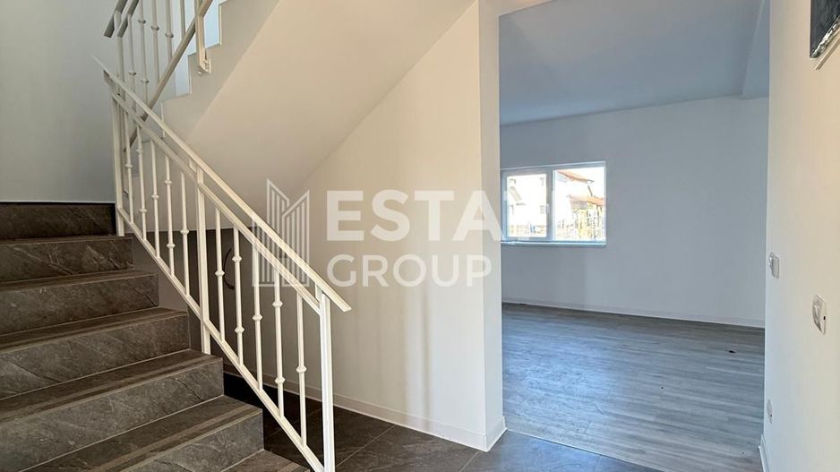 Casa individuala Mosnita Noua - Poză 7