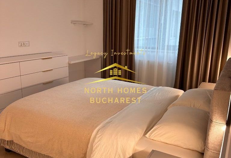 Apartament 3 camere -PARCARE - Poză 5
