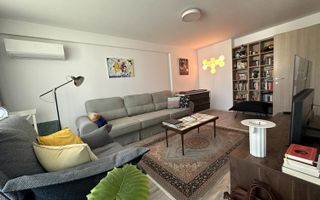 Apartament 2 camere Nerva Traian - Roka Reidence - Parcare inclusa - Poză 4