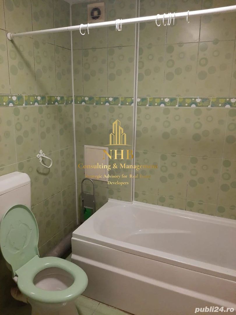 Apartament de Vanzare Bazilescu - Poză 6