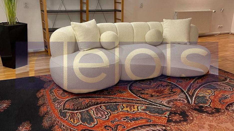 INCHIRIERE SPATIU IN VILA |  DOROBANTI | IDEAL STUDIO-CLINICA-BIROU - Poză 6