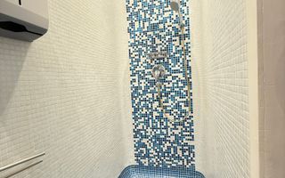 Vilă interbelică restaurată – Dorobanți Capitale 363 mp utili - Poză 33